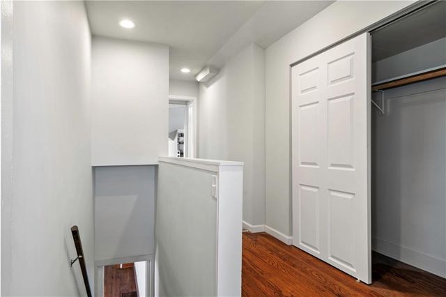 347 Lawn Avenue, Kansas City, MO 64124