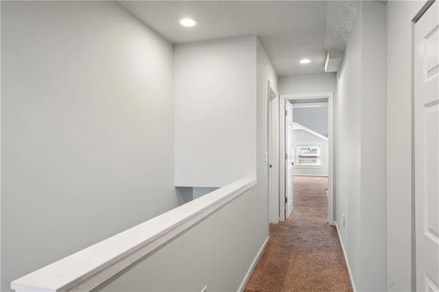 347 Lawn Avenue, Kansas City, MO 64124