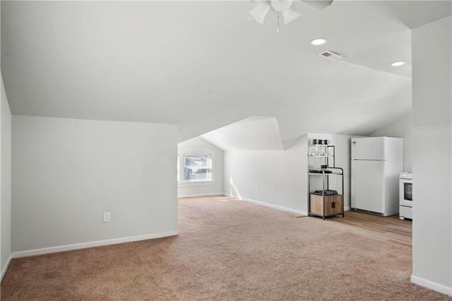 347 Lawn Avenue, Kansas City, MO 64124