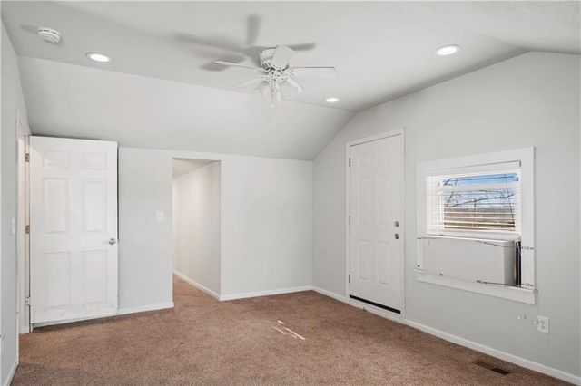 347 Lawn Avenue, Kansas City, MO 64124