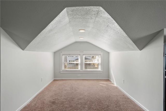 347 Lawn Avenue, Kansas City, MO 64124