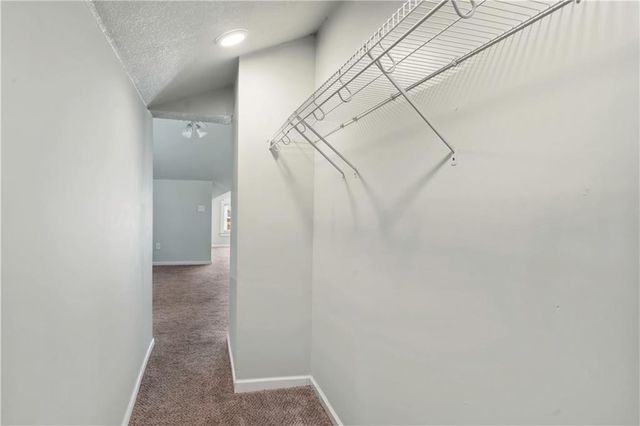 347 Lawn Avenue, Kansas City, MO 64124