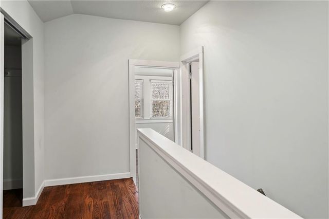 347 Lawn Avenue, Kansas City, MO 64124