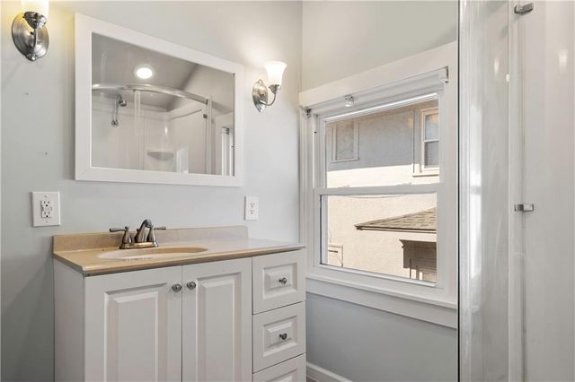 347 Lawn Avenue, Kansas City, MO 64124