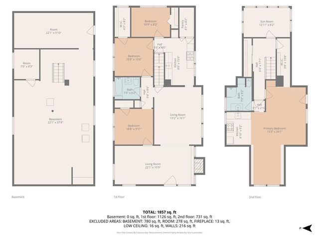 347 Lawn Avenue, Kansas City, MO 64124