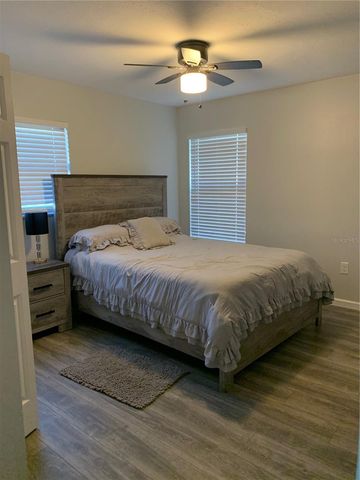 5832 COUNTRYWOOD DRIVE, Sarasota, FL 34232