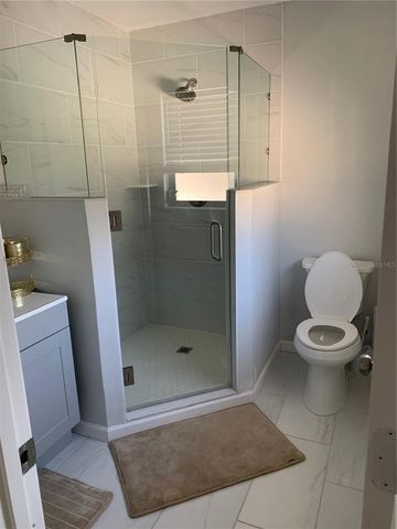 5832 COUNTRYWOOD DRIVE, Sarasota, FL 34232