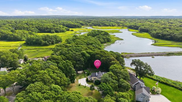 775 Shore Road, Pocasset, MA 02559