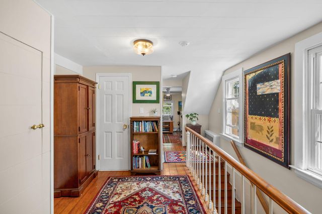775 Shore Road, Pocasset, MA 02559