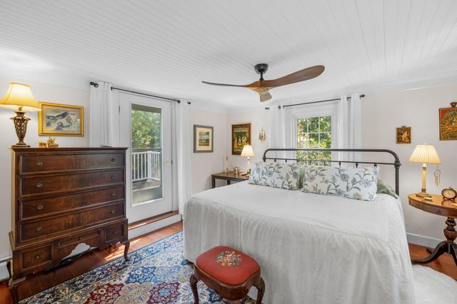 775 Shore Road, Pocasset, MA 02559