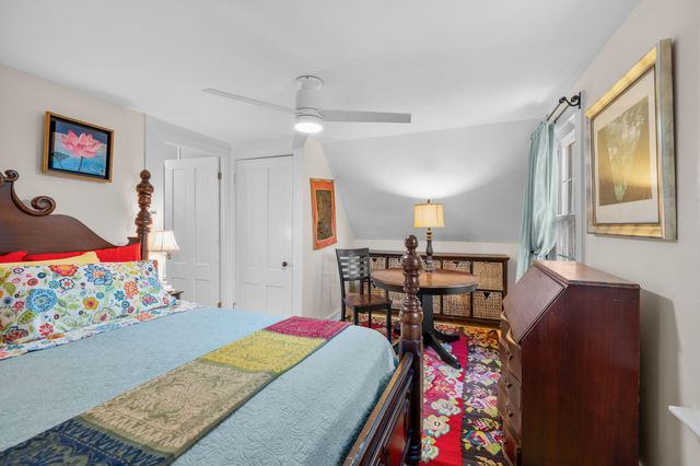 775 Shore Road, Pocasset, MA 02559