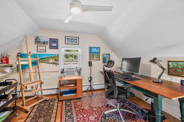 775 Shore Road, Pocasset, MA 02559