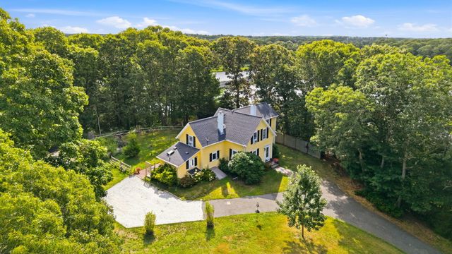 775 Shore Road, Pocasset, MA 02559