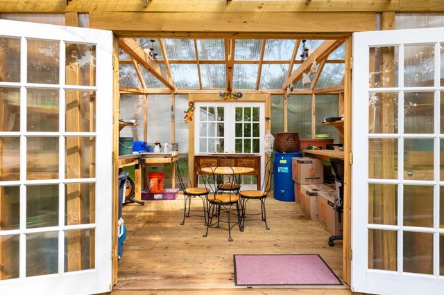 775 Shore Road, Pocasset, MA 02559