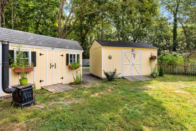 775 Shore Road, Pocasset, MA 02559
