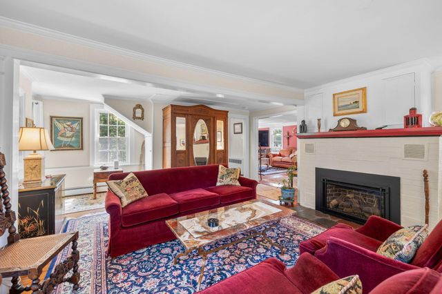 775 Shore Road, Pocasset, MA 02559