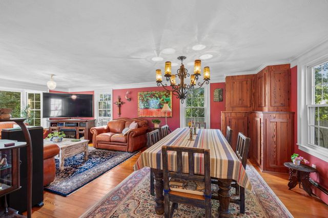 775 Shore Road, Pocasset, MA 02559
