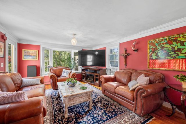 775 Shore Road, Pocasset, MA 02559