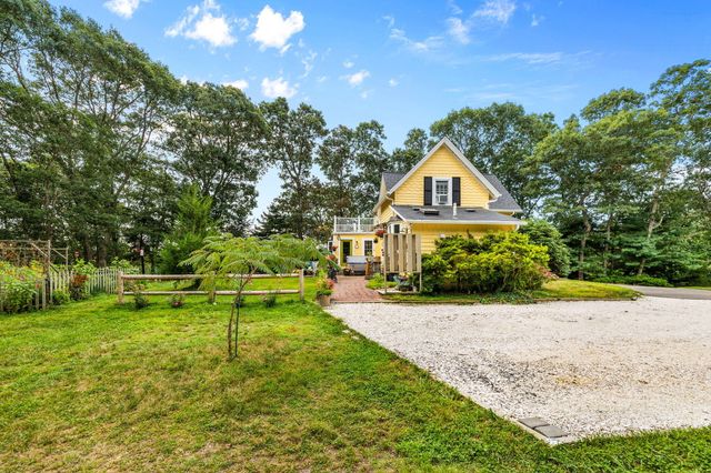 775 Shore Road, Pocasset, MA 02559