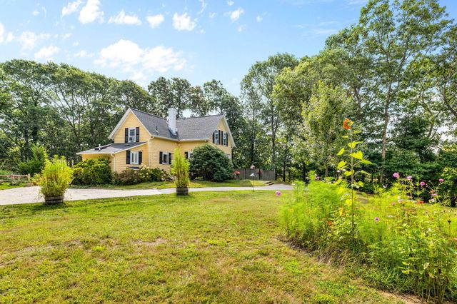 775 Shore Road, Pocasset, MA 02559