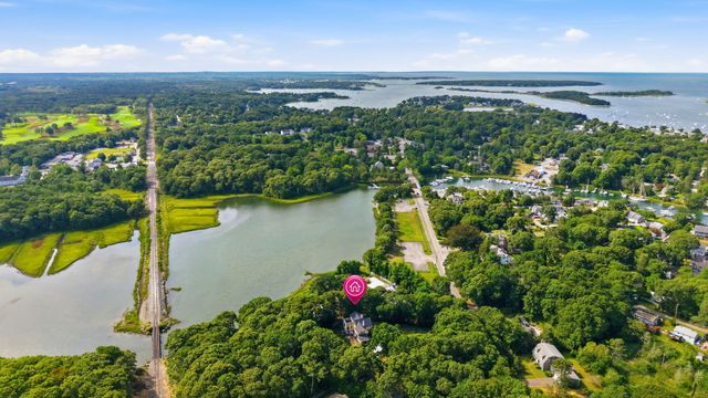 775 Shore Road, Pocasset, MA 02559