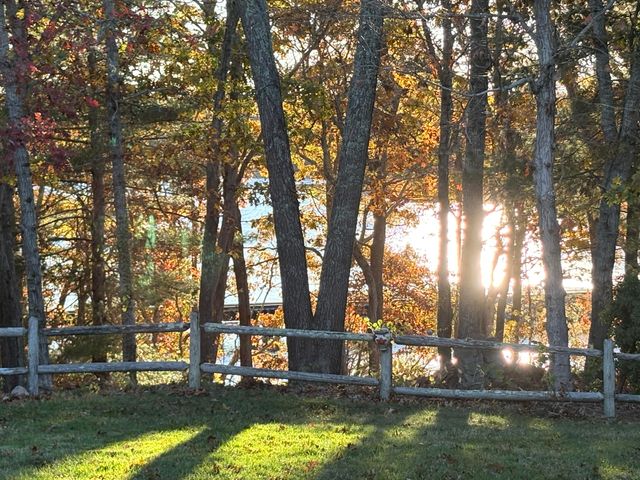 775 Shore Road, Pocasset, MA 02559