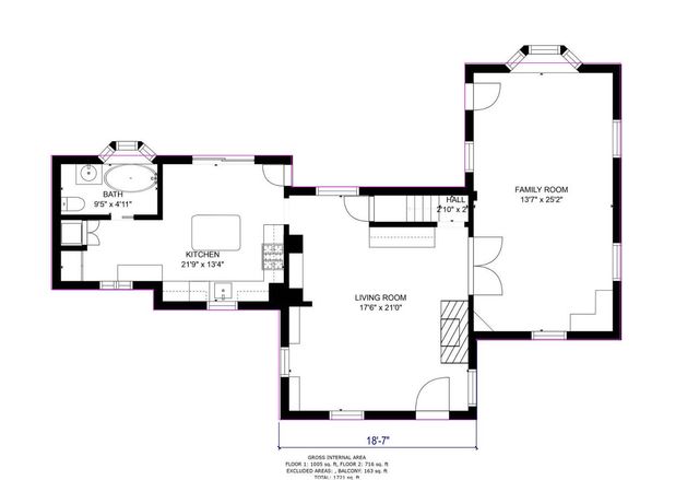 775 Shore Road, Pocasset, MA 02559