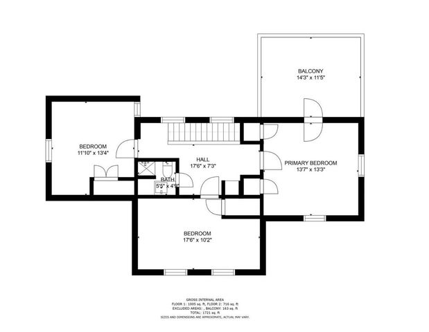 775 Shore Road, Pocasset, MA 02559