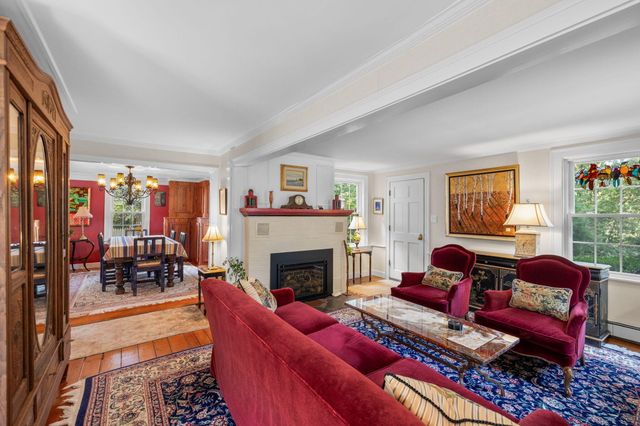 775 Shore Road, Pocasset, MA 02559