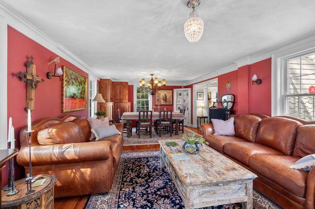 775 Shore Road, Pocasset, MA 02559