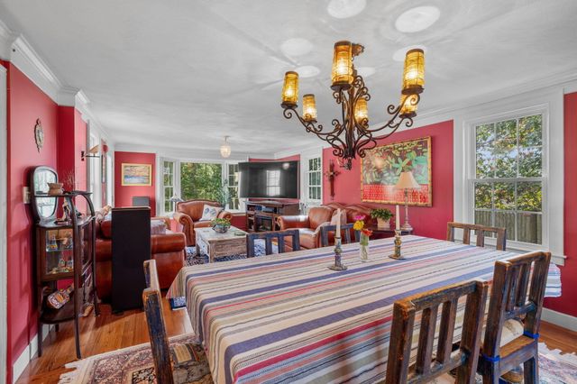 775 Shore Road, Pocasset, MA 02559