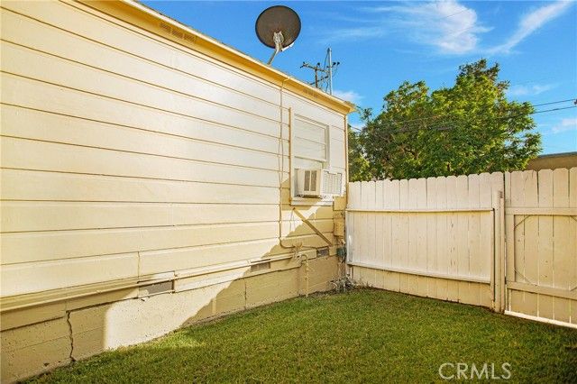 315 W Elm Street, Brea, CA 92821