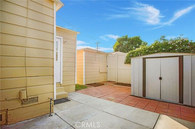 315 W Elm Street, Brea, CA 92821