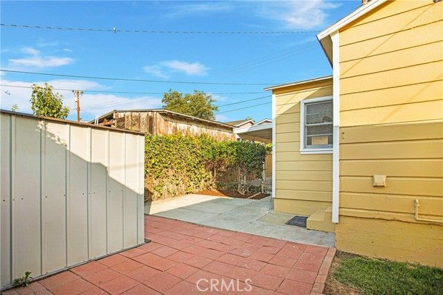 315 W Elm Street, Brea, CA 92821