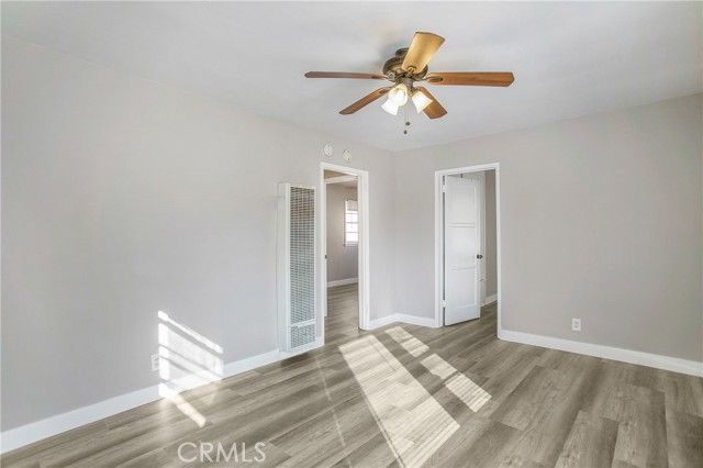 315 W Elm Street, Brea, CA 92821