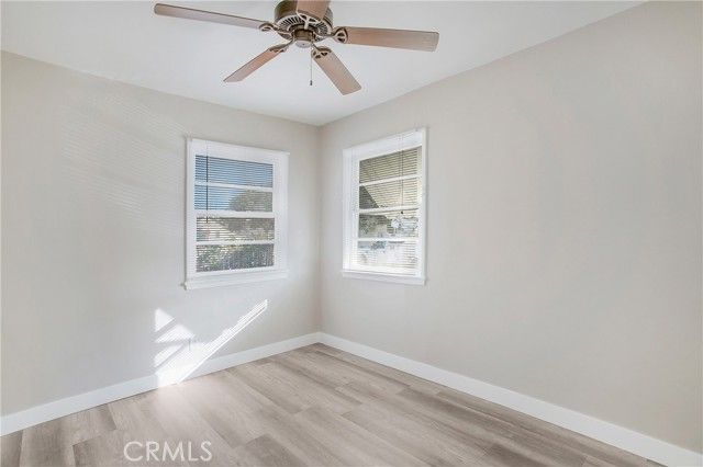 315 W Elm Street, Brea, CA 92821