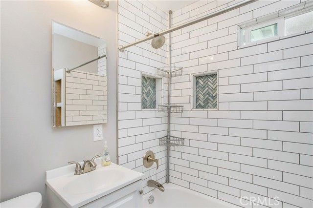 315 W Elm Street, Brea, CA 92821