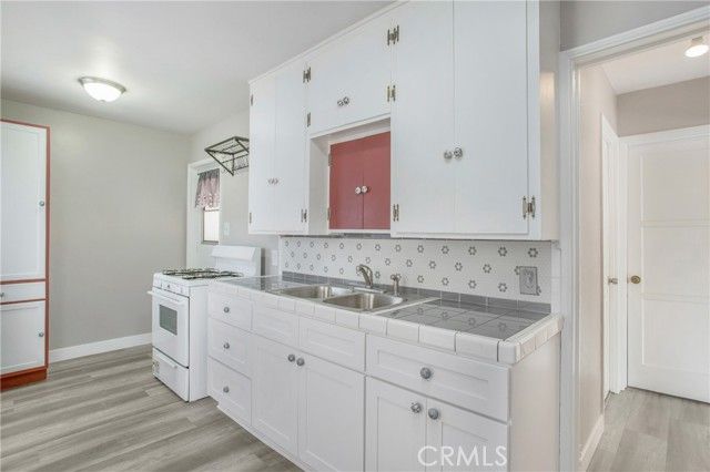 315 W Elm Street, Brea, CA 92821