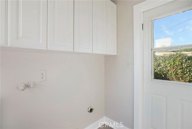 315 W Elm Street, Brea, CA 92821