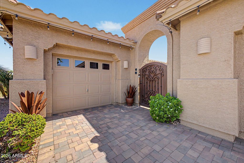24613 S LAKEWAY Circle SE, Sun Lakes, AZ 85248 — photo 3