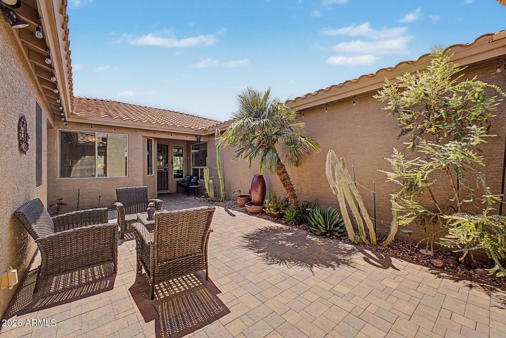 24613 S LAKEWAY Circle SE, Sun Lakes, AZ 85248 — photo 4