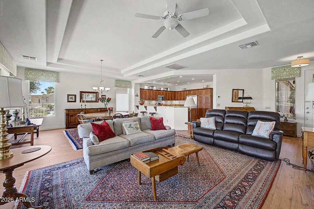 24613 S LAKEWAY Circle SE, Sun Lakes, AZ 85248 — photo 5