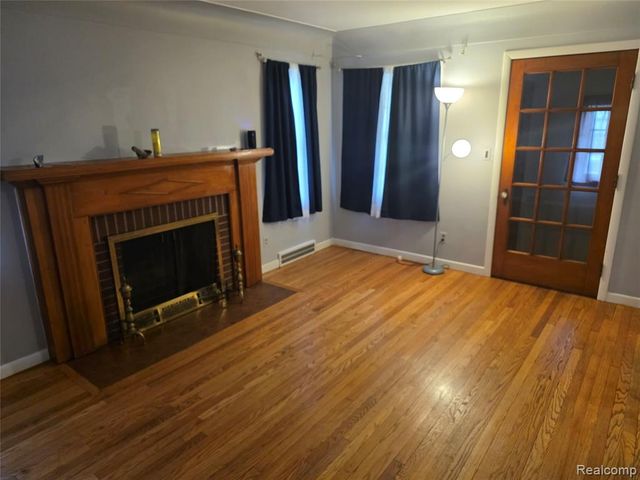 20109 Stotter Street, Detroit, MI 48234