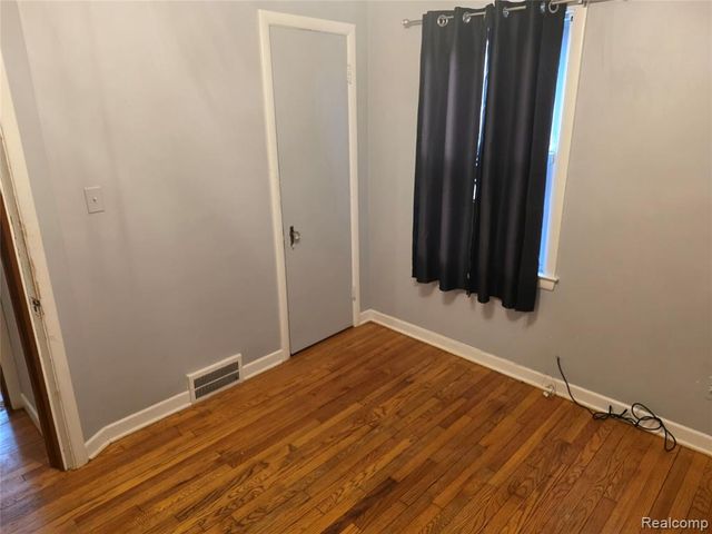 20109 Stotter Street, Detroit, MI 48234