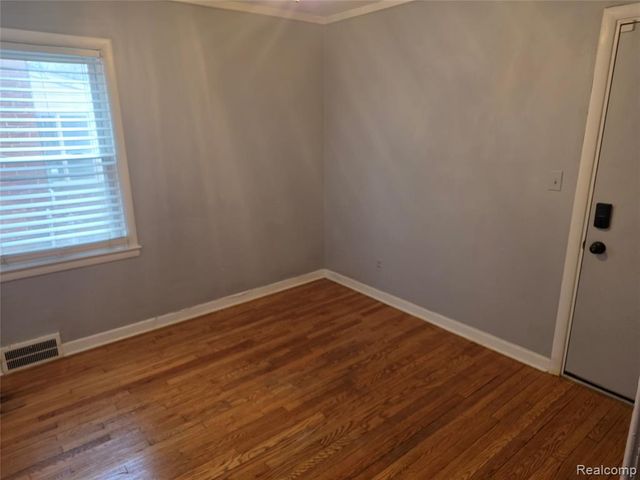 20109 Stotter Street, Detroit, MI 48234