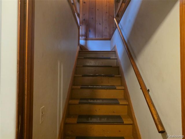 20109 Stotter Street, Detroit, MI 48234