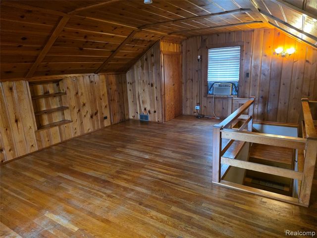 20109 Stotter Street, Detroit, MI 48234