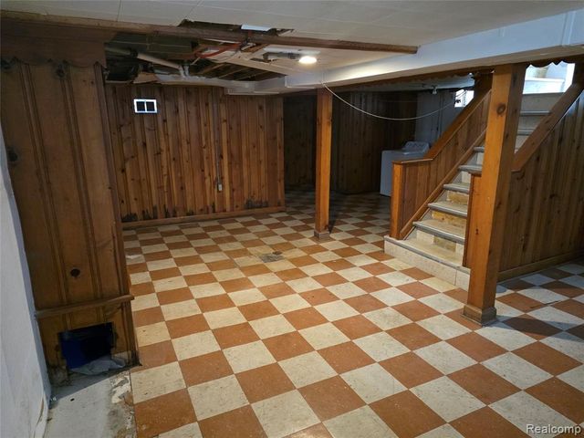 20109 Stotter Street, Detroit, MI 48234
