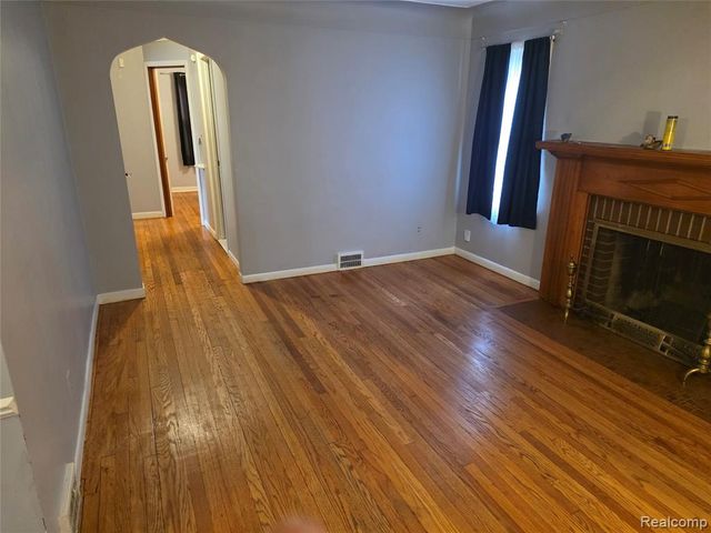 20109 Stotter Street, Detroit, MI 48234