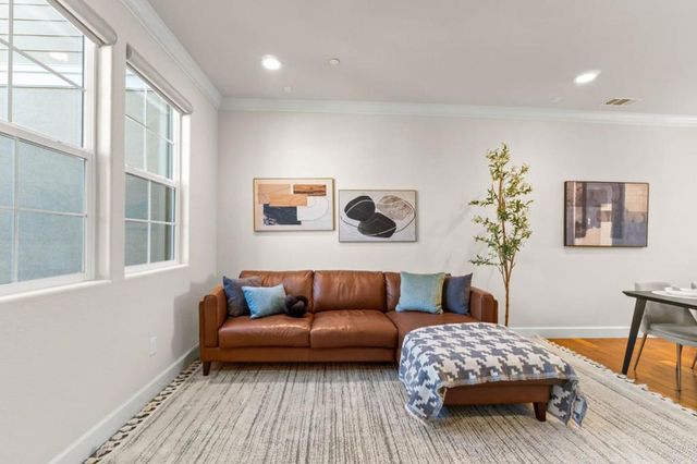 904 Jetty Drive, Richmond, CA 94804